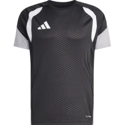 adidas Dres Tiro 26 Competition Training