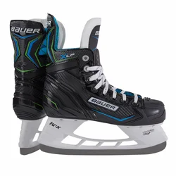 Bauer X-LP Junior hokejske drsalke - 21 Model