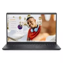 DELL Laptop Inspiron 3535 15.6 FHD/R7-7730U/16GB/NVMe 512GB/Win11 home