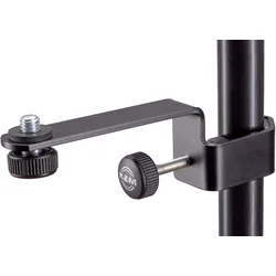 Konig & Meyer 23830