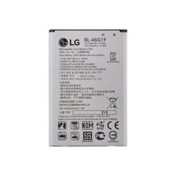 LG K10 2017 BL-46GLF baterija original