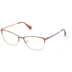 Max&Co. MO5111 32A