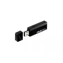 ASUS USB-N13 Wireless USB adapter