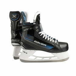 Bauer X Intermediate hokejske drsalke - 23 Model
