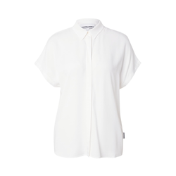 ARMEDANGELS Bluza Larisaana, bela