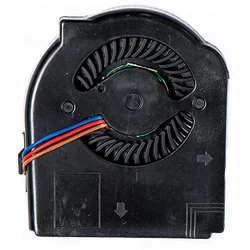 Ventilator Lenovo ThinkPad T410 T410i