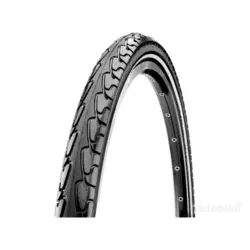 spoljna guma CST 26x1.75 city c1316