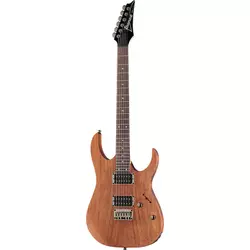 IBANEZ RG421-MOL električna gitara