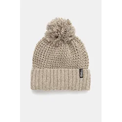 Kapa Jack Wolfskin MEDLEY