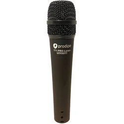 Prodipe Prodipe TT1-Pro Lanen instrumentalni mikrofon