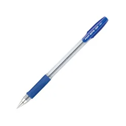 Pilot Hemijska olovka BPS-GP Medium