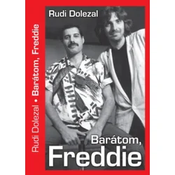 Barátom Freddie