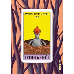 Jedina kći