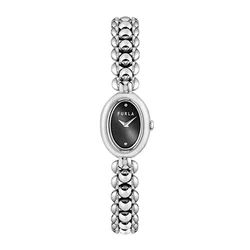 Furla WW00070001L1