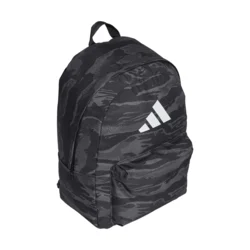 ADIDAS RANAC CL BPK CAMO ZA MUŠKARCE