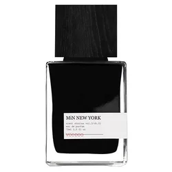 MIN Voodoo 75ml EDP, Voodoo 75ml EDP