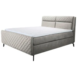 BOXSPRING KREVET