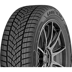 GOODYEAR Zimska guma 225/55R19 99V UG PERF + SUV