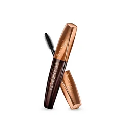 RIMMEL LONDON Maskara sa arganovim uljem Wonderfull 003