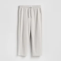 Reserved - Pantalone s vezicom