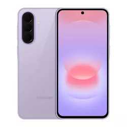 SAMSUNG pametni telefon Galaxy A37 6GB/128GB, Light Violet