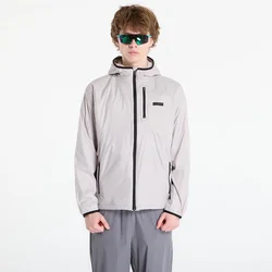 Jakna BANDIT Coldfront™ Jacket UNISEX Ash M