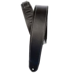 pas ZA KITARO PLANET WAVES Deluxe Leather