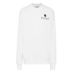 Moška jopa Philipp Plein