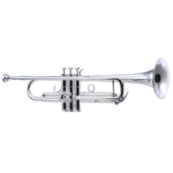 Trobenta S33HD Schilke