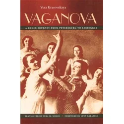 Vaganova