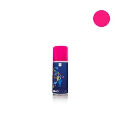 Sprej za kosu u boji Rozi – Labor Pro – 125 ml