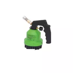 PLINSKI BRENER X-190