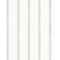 Tapeta 363011, 52cmx10m