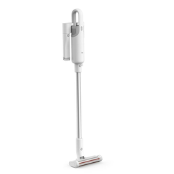 XIAOMI usisavač Vacuum Cleaner Light