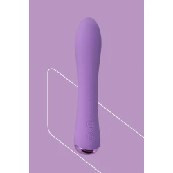 Ero WowGenie vijolična - FairyGasm