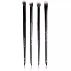 Set četkica za šminkanje očiju | Brushworks |Kozmo Online