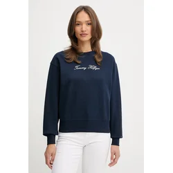 Pulover Tommy Hilfiger