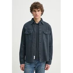 Srajca Rag & Bone
