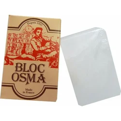 Stipsa u kamenu OSMA – EuroStil – 75 g