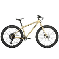 SURLY gorsko kolo KARATE MONKEY 27,5+ (2021)