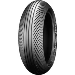 Michelin Power Rain ( 12/60 R17 TL NHS, prednji to?ak )
