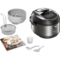 BOSCH multifunkcionalno kuhalo AutoCook Pro MUC88B68