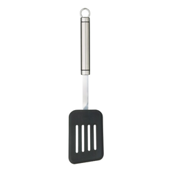 Cooking spatula – by Kitchen Craft