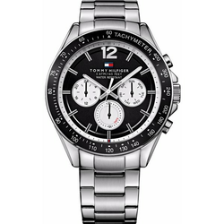 Ure Tommy Hilfiger 1791120