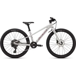 Specialized Riprock 24, Gloss Dolomite Metallic/Quartz Metallic, 2026