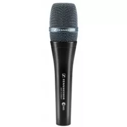 Sennheiser e 965 Condenser Vocal Mic