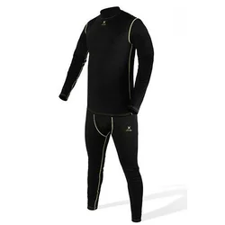 Delphin Thermal Set Ixtera UltraX XL