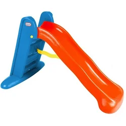 Little Tikes Big Slide Primarni 4884
