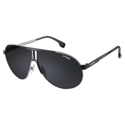 Unisex Sunglasses Carrera 1005-S-TI7-IR O 66 mm