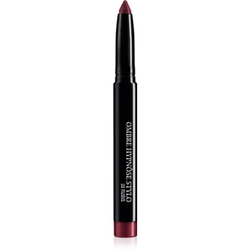Lancome OMBRE HYPNOSE STYLO #28-rubis 1,4 gr